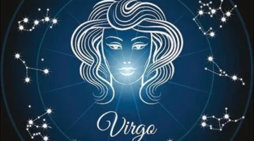 توقعات برج العذراء اليوم: ثمار جهودك تظهر قريبًا بنهاية 2025